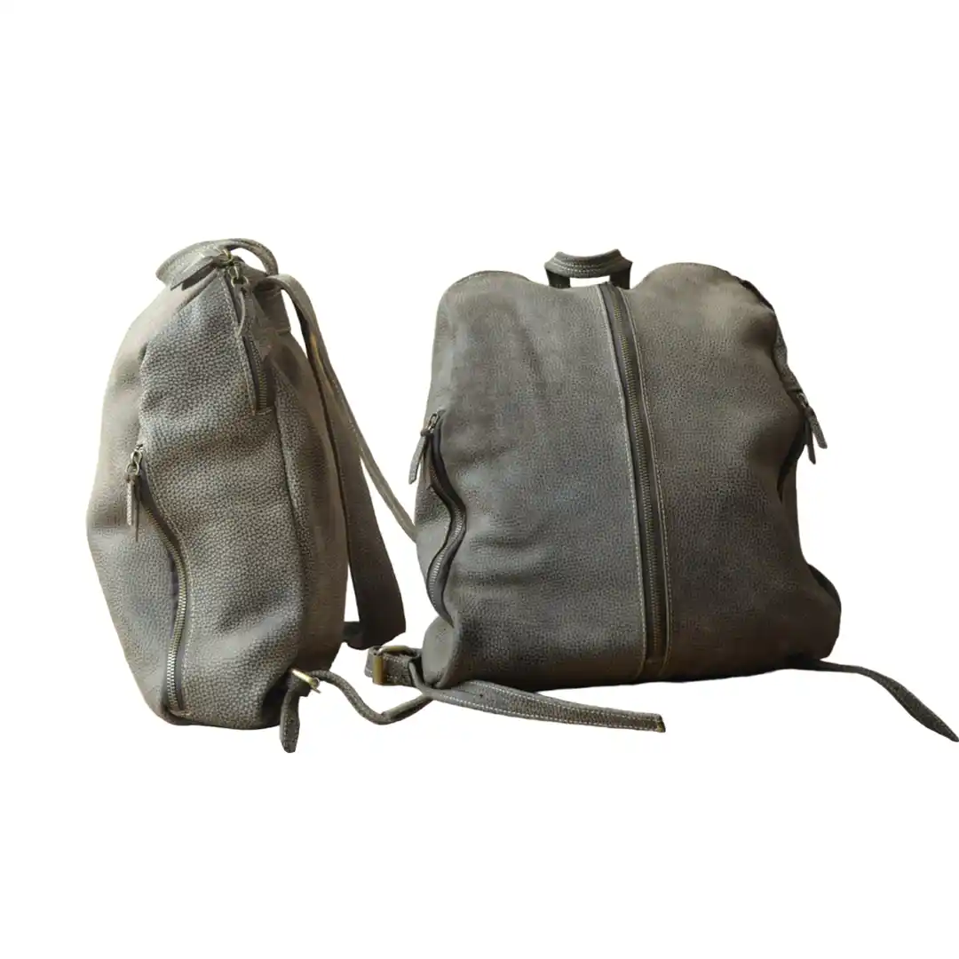 Women's Fashion Backpack