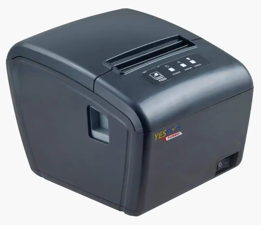 Epos Thermal Printer For Sale In Addis Ababa