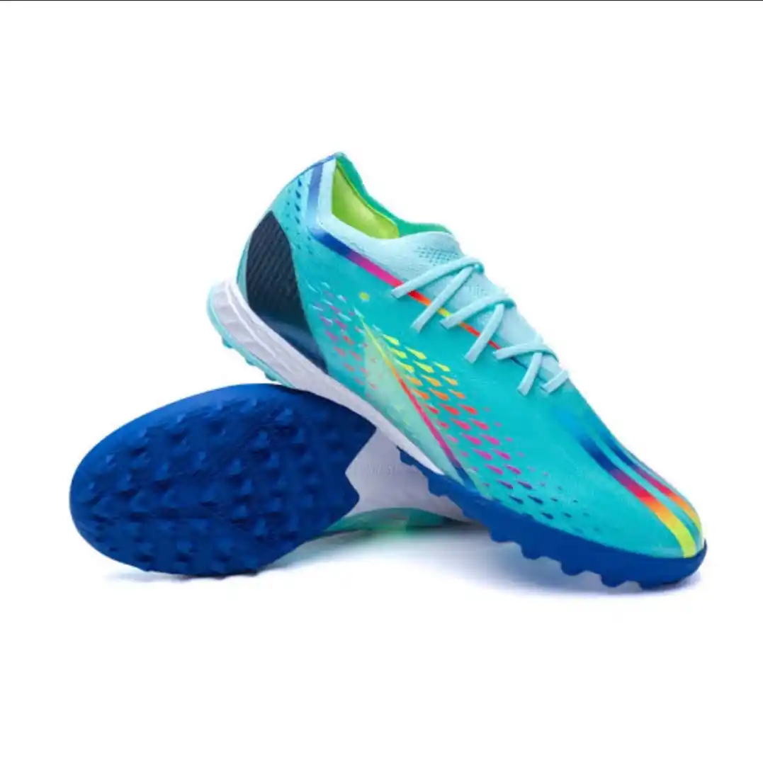 adidas gazelle silver green womens Adidas X Speedportal.1 FG ELITE 'Pearlized main image 0